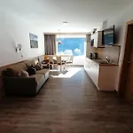 Tanne Апартаменти *