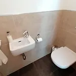 Tanne Apartament *